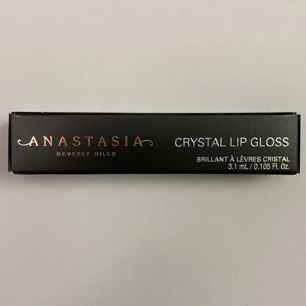 Cosmetics bundle - Picture 6 of 8